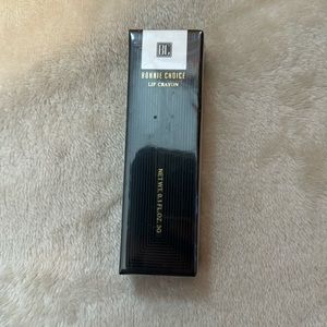 Bonnie choice lip crayon